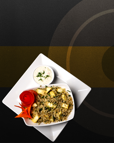 Food Philosophy 4 (1)