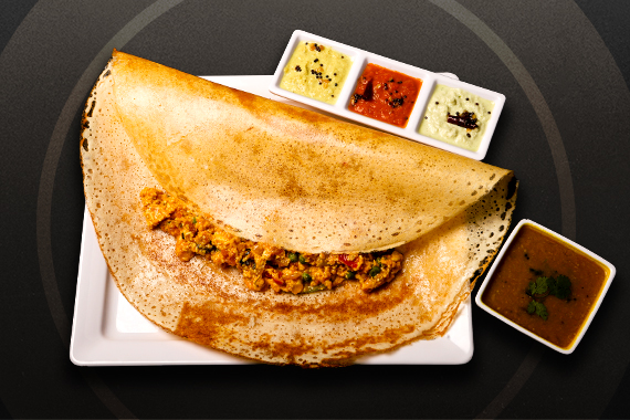 The Secert of Success 1 (2)