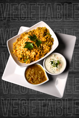 Visit Our Restaurant 1