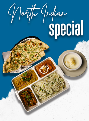 Visit Our Restaurant 3