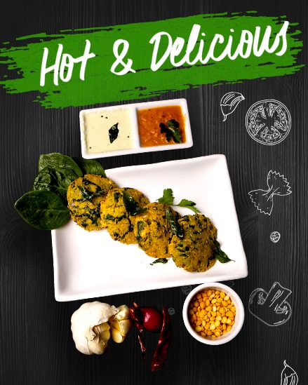 Food-Philosophy-2-1-min