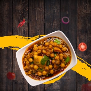 Homepage-Savouries-min