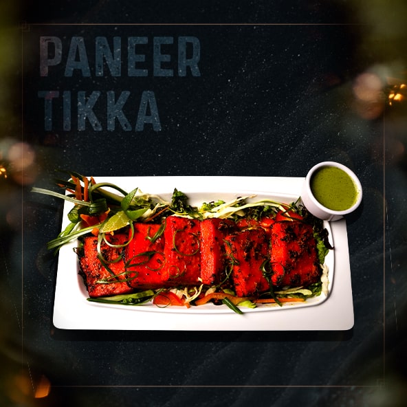 Spring-Specials-1-min