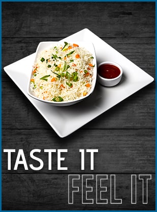 Visit-Our-Restaurant-2-3-min