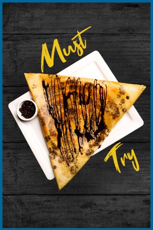 Visit-our-Restaurant-min